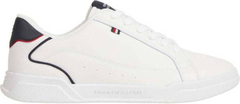 Tommy Hilfiger Lage Sneakers