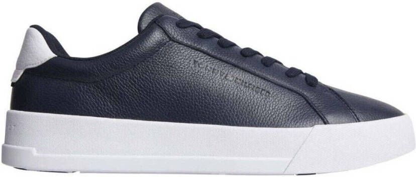 Tommy Hilfiger Lage Sneakers