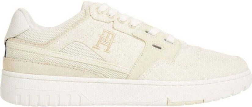 Tommy Hilfiger Lage Sneakers