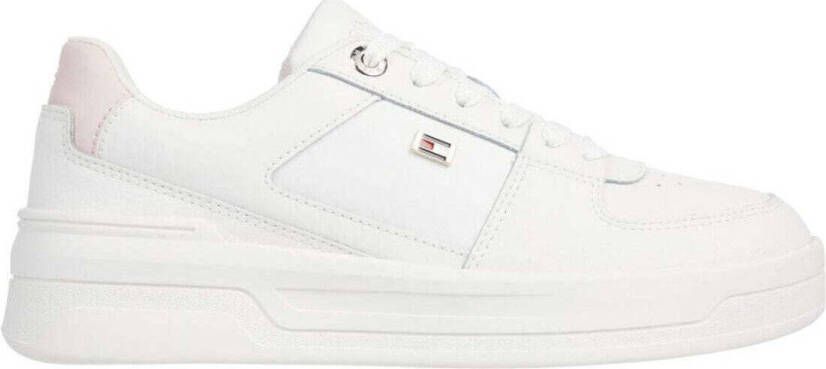 Tommy Hilfiger Lage Sneakers