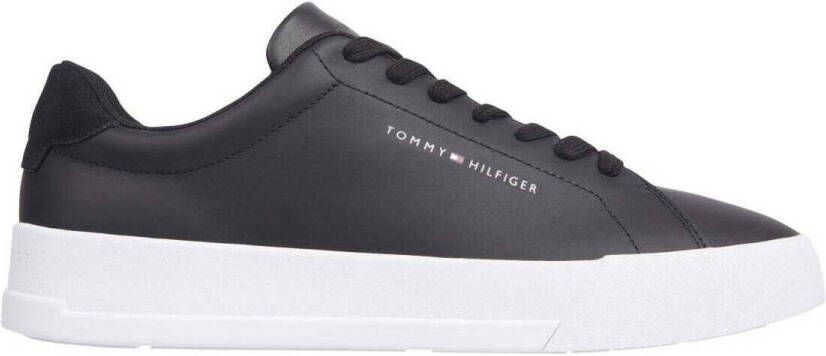 Tommy Hilfiger Lage Sneakers