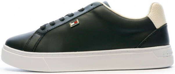 Tommy Hilfiger Lage Sneakers