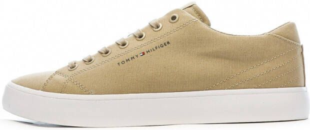 Tommy Hilfiger Lage Sneakers