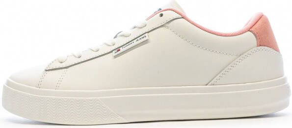 Tommy Hilfiger Lage Sneakers