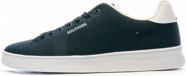 Tommy Hilfiger Lage Sneakers