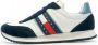 TOMMY JEANS Sneakers TJM RUNNER CASUAL ESS - Thumbnail 2