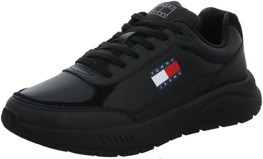 Tommy Hilfiger Sneakers