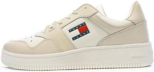 Tommy Hilfiger Lage Sneakers