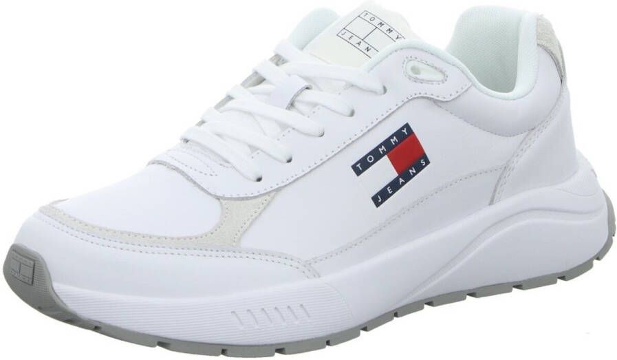 Tommy Hilfiger Sneakers