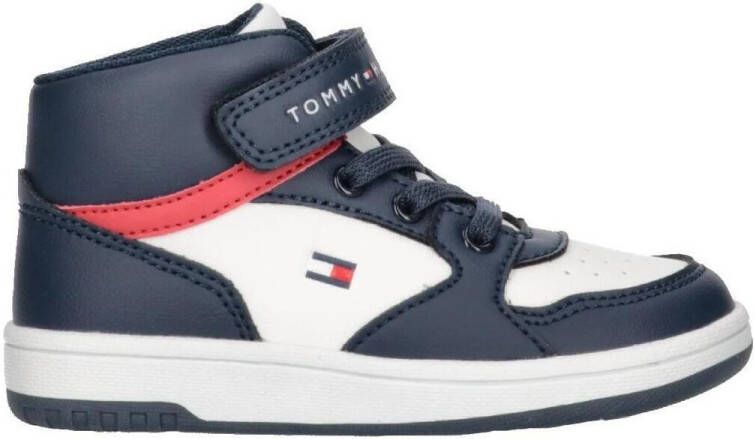 Tommy Hilfiger Lage Sneakers