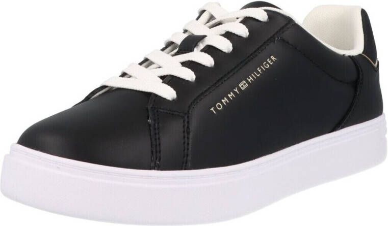 Tommy Hilfiger Sneakers