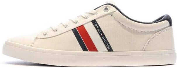 Tommy Hilfiger Lage Sneakers