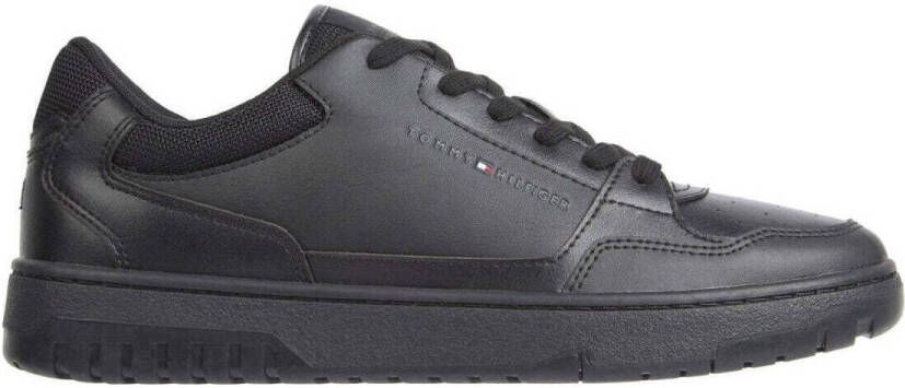 Tommy Hilfiger Lage Sneakers