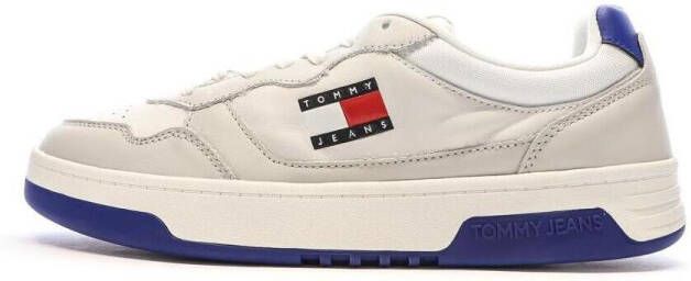 Tommy Hilfiger Lage Sneakers