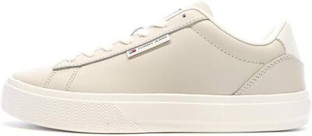 Tommy Hilfiger Lage Sneakers