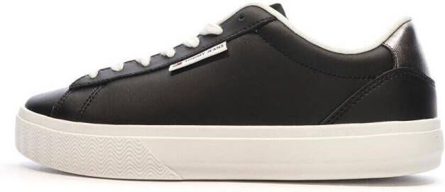 Tommy Hilfiger Lage Sneakers