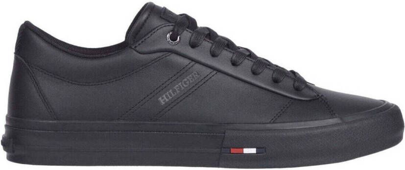 Tommy Hilfiger Lage Sneakers