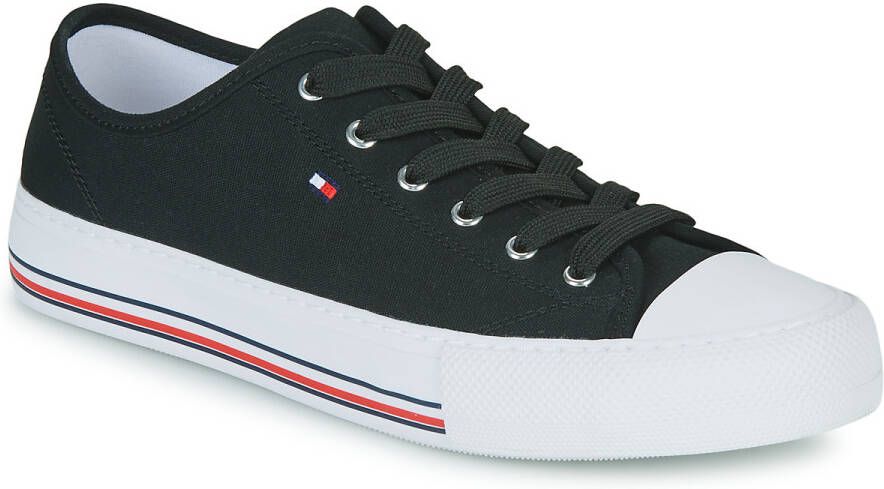 Tommy Hilfiger Lage Sneakers ARIYA