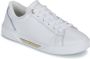 Tommy Hilfiger Lage Sneakers CHIC COURT SNEAKER - Thumbnail 2