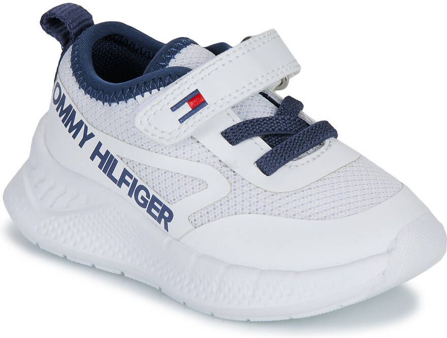 Tommy Hilfiger Lage Sneakers CONNOR