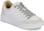 Tommy Hilfiger Sneakers laag 'SEASONAL COURT' - Thumbnail 1