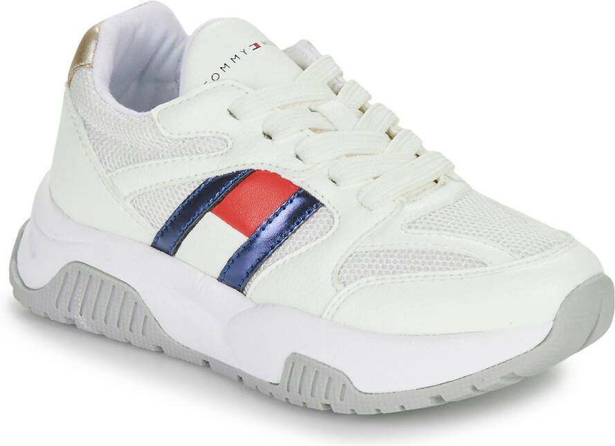 Tommy Hilfiger Lage Sneakers DAPHNE