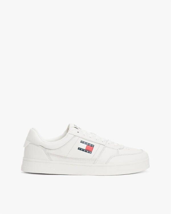 Tommy Hilfiger Lage Sneakers EM0EM01574