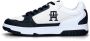 Tommy Hilfiger Trendy Sneaker Collectie Multicolor Heren - Thumbnail 2