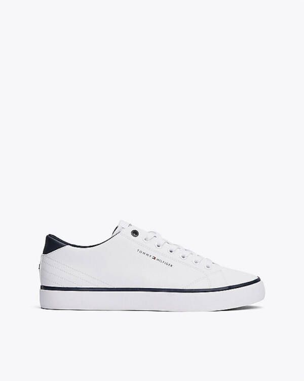 Tommy Hilfiger Lage Sneakers FM0FM05041