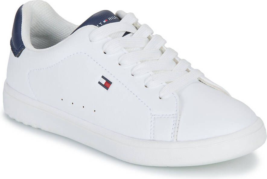 Tommy Hilfiger Lage Sneakers JACK