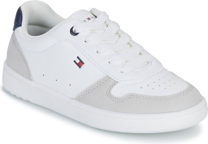 Tommy Hilfiger Lage Sneakers JACK