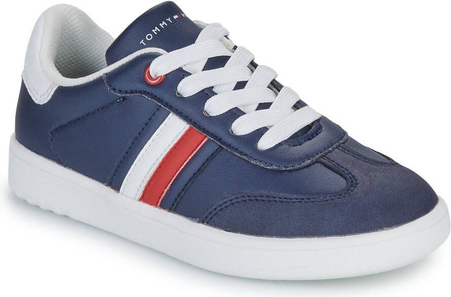 Tommy Hilfiger Lage Sneakers JACK