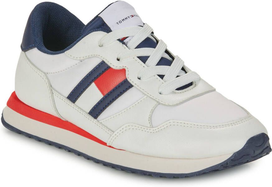 Tommy Hilfiger Lage Sneakers JIM