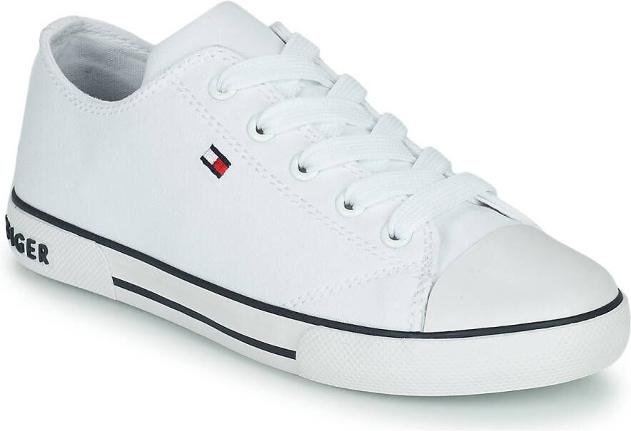 Tommy Hilfiger Lage Sneakers KELLE