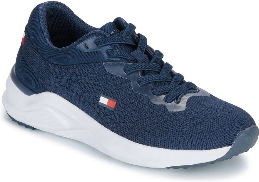 Tommy Hilfiger Lage Sneakers KLAY