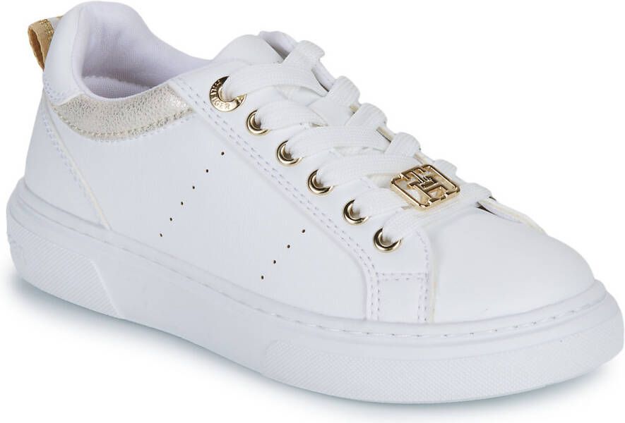 Tommy Hilfiger Lage Sneakers KRYSTAL