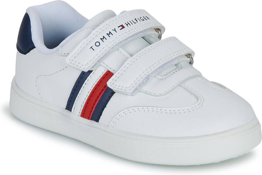 Tommy Hilfiger Lage Sneakers LOGAN