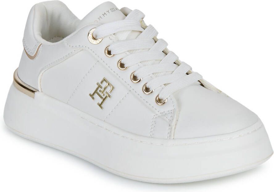 Tommy Hilfiger Lage Sneakers MIA