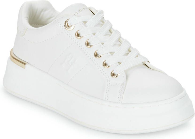 Tommy Hilfiger Lage Sneakers MILA