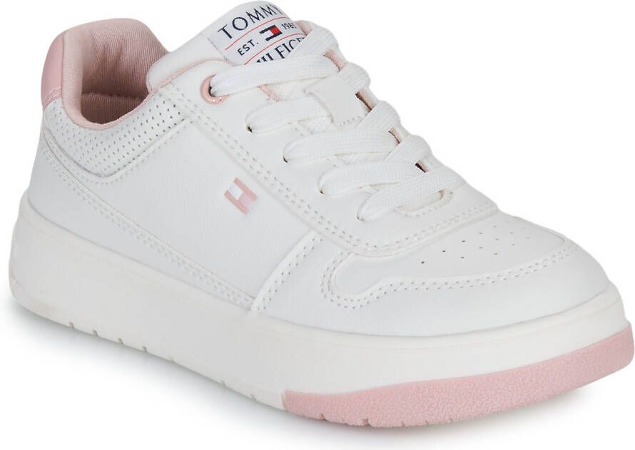 Tommy Hilfiger Lage Sneakers NATHAN