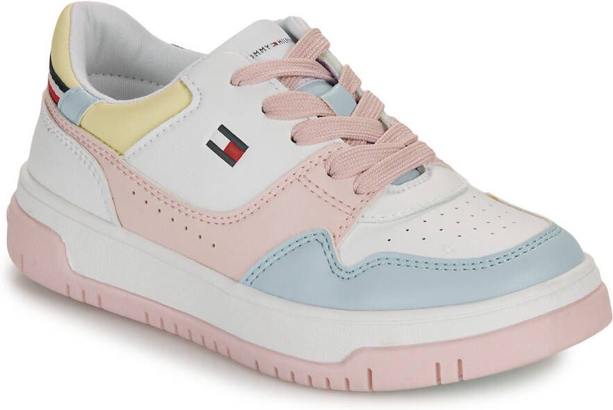 Tommy Hilfiger Lage Sneakers PAULENE