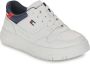 Tommy Hilfiger Lage Sneakers PAULENE - Thumbnail 1