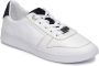 Tommy Hilfiger Lage Sneakers PREMIUM COURT SNEAKER - Thumbnail 1