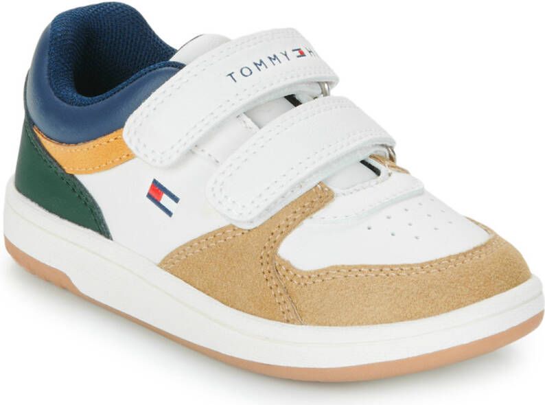 Tommy Hilfiger Lage Sneakers SKYLER