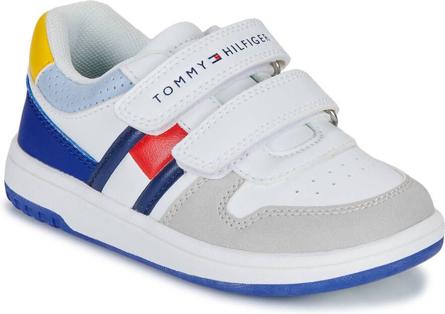 Tommy Hilfiger Lage Sneakers SKYLER