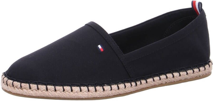 Tommy Hilfiger Mocassins