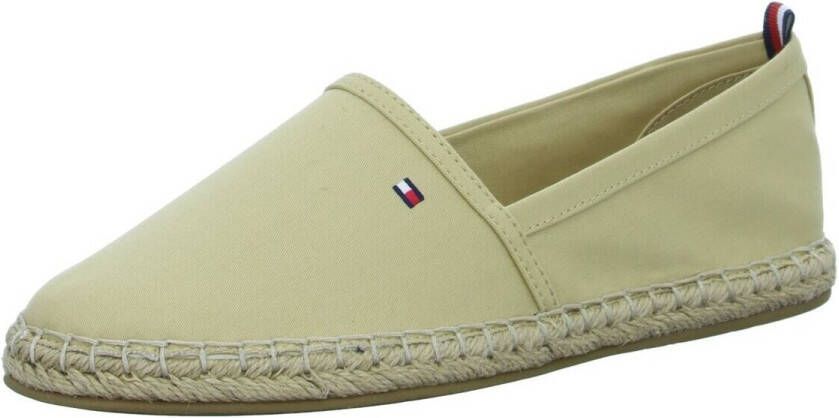 Tommy Hilfiger Mocassins