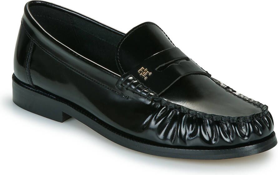 Tommy Hilfiger Mocassins Allegra Abravisato Loafer