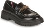 Tommy Hilfiger Mocassins T3A4-33021-1453999 - Thumbnail 2