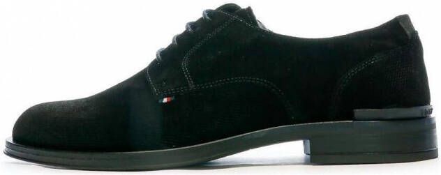 Tommy Hilfiger Lage Sneakers